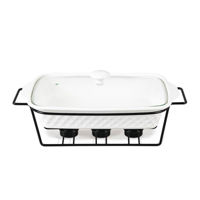 Formă de copt Maestro MR-11459-73