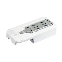Mikrotik RBwAPG-5HacD2Hnd wAP ac