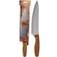 Нож Excellent Houseware 41731 33cm