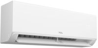 Кондиционер сплит TCL TAC-12CHSD/TPH21IF