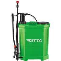 Aparat de stropit Tatta TP-20NM