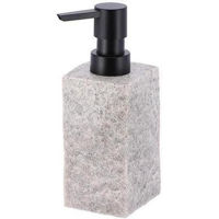 Дозатор для мыла Tendance 47140 260ml