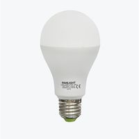 cumpără Bec Led PL-A70P18CW E27 18W 6000K în Chișinău