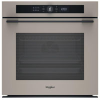 Встраиваемый духовой шкаф электрический Whirlpool WOI5S8PM2SEA