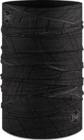 Одежда для спорта Buff Шарф-труба Polar Embers Black