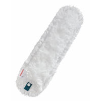 Accesoriu pentru curățenie LEIFHEIT 41252/03 Rezerva Superduster XL 675680