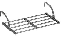 Сушилка для белья 4Life AT28 Drying Rack