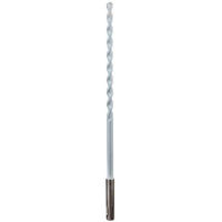 Набор головок, бит, насадок Diager 104D14L0260 burghiu beton d14x260mm Wallster