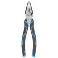 Плоскогубцы Hoegert Универсальные плоскогубцы 210 мм HT1P245