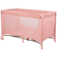 Манеж Kikka Boo 31003020078 Medley Pink