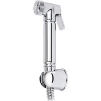 Смеситель для биде Miro Europe Solr1