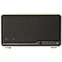 Колонка портативная Bluetooth Edifier S300 Ivory