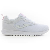 Спортивные Кроссовки Joma - Core Lady 832 Blanco