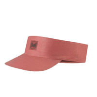 Одежда для спорта Buff Chipiu PACK SPEED VISOR SOLID DAMASK