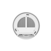 Wi-Fi AC Dual Band Access Point Grandstream "GWN7615" 1750Mbps, MU-MIMO, Gbit Ports, PoE, Controller