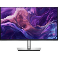 Monitor Dell P2425H