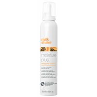 купить Moisture Plus  Whipped Cream 200Ml в Кишинёве