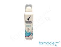 Deodorant picioare Prospetime Activa24h 150ml