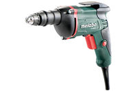 купить Шуруповерт Metabo SE 4000 в Кишинёве