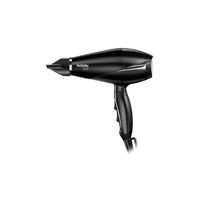 BABYLISS 6604 E