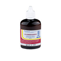 cumpără Chlorhexidin big 0.05% 100ml sol.uz ext. (Depofarm) în Chișinău