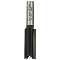 Набор головок, бит, насадок Bosch Freza p/u lemn 8x12x62 2608628374