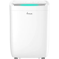 Dezumidificator de aer Fram FDU-M12, 2 in 1