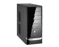 JNC RJAN-329 ATX Case