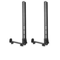 Soundbar Holder SBH114, Reflecta