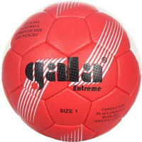 Minge Gala 6516 Minge handbal N1 Extreme BH 1053