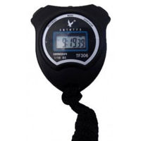 Секундомер Yakimasport 2389 100066