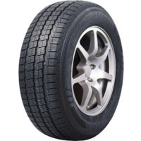 Шина Linglong 205/70 R15C 8PR Green-Max Van 4S 106/104R Serbia