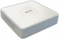 Регистратор Hikvision DVR DS-H108Q 8Ch HiWatch
