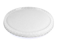 Освещение для помещений Horoz 72581 Plafoniera Led GALA, 48W, 3CCT, 3800Lm (0CEI-027-026-0048-010)