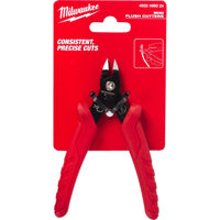 Плоскогубцы Milwaukee 4932499024 Мини-клещи для электриков