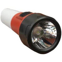 Фонарь Elmos FL104