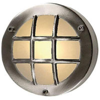 Светильник уличный Elmos ST2361 20 Вт