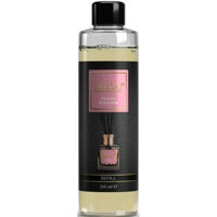 Ароматизатор воздуха Areon Home Premium Refill 260ml (Peony Blossom)