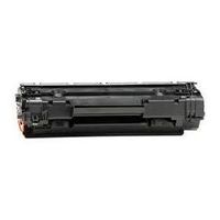 Laser Cartridge Canon 713, black