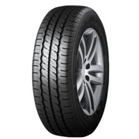 Шина Laufenn 195/70 R15C LV01 104 R