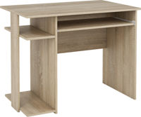 Masa birou Table 950*600*750 sonoma