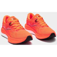Спортивная обувь Joma Hispalis Men 2507 Coral (40) RHISPS2507