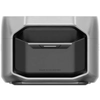 Аккумулятор EcoFlow DELTA PRO 3 Smart Extra Battery