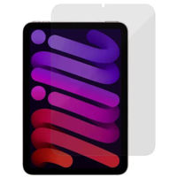 Аксессуар для планшета Helmet HMTDGIPM6 Diamond Glass Apple iPad Mini 6 (2021)