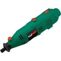 Шлифовальная машина Lund LUN79314