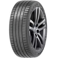 Шина Maxxis 235/45 R18 VS6 Victra Sport 98Y XL