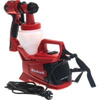 Aerograf Einhell TC-SY 600 S (42.600.15)