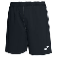 Шорты Joma - Liga