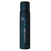 купить Twisted Curl Lifter Styling Foam 200 Ml в Кишинёве