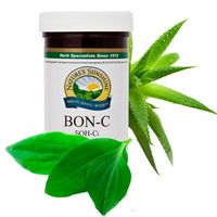 Bon-C — Бон-Си